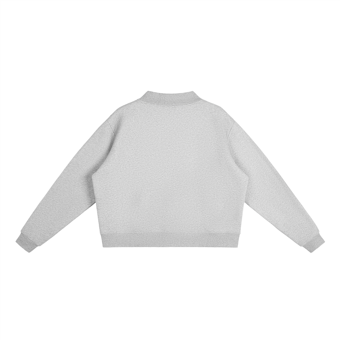 breathe,breathworkjunkie,breathwork,jumper,fleece