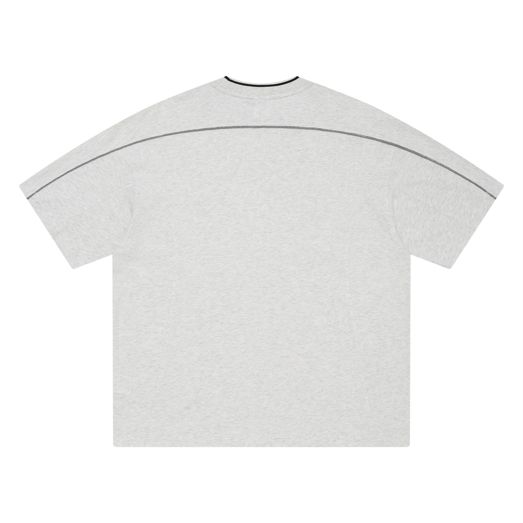 tee,naturalhigh,breathwork