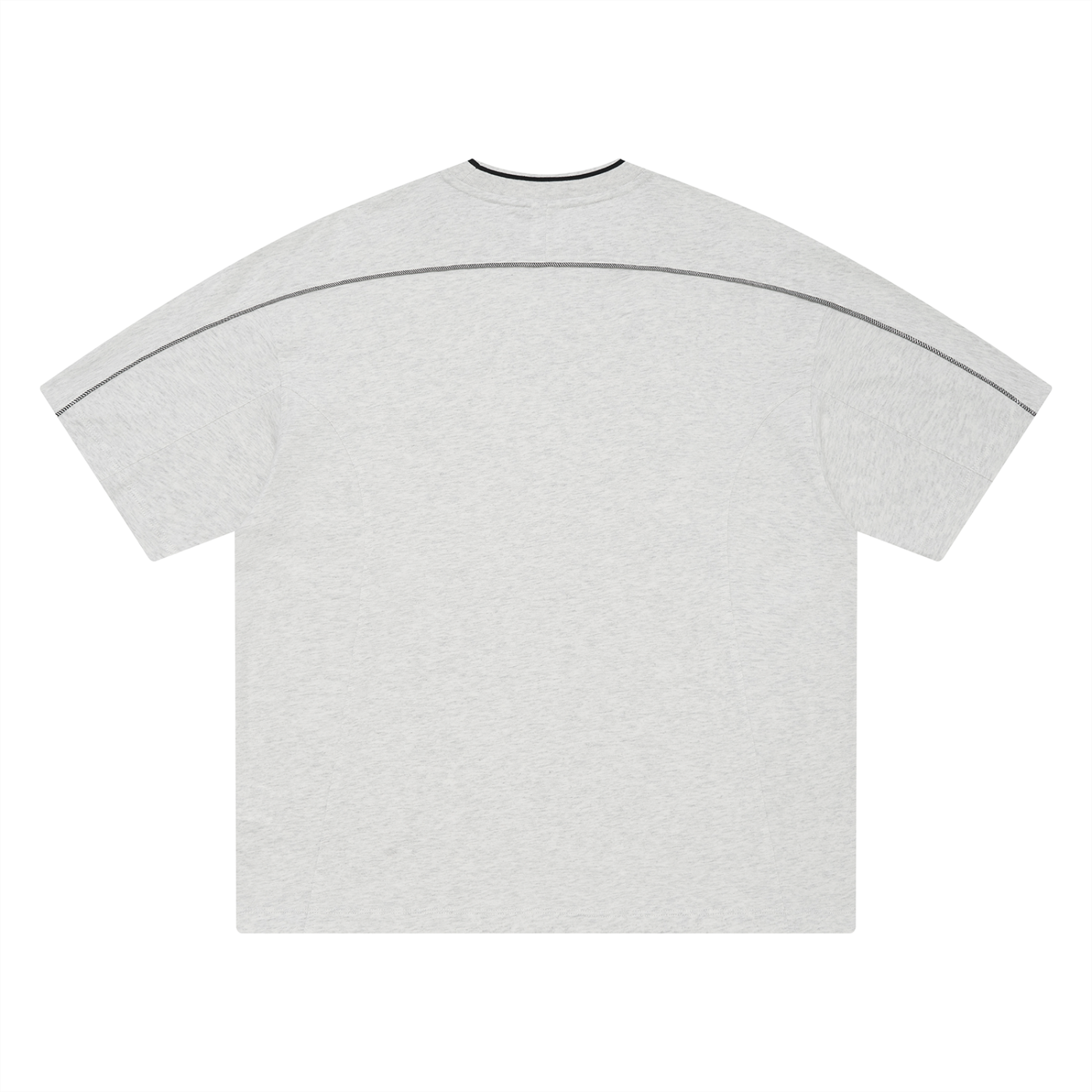 tee,naturalhigh,breathwork