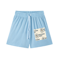 meshshorts,summershorts,breathworkjunkie,lovelife