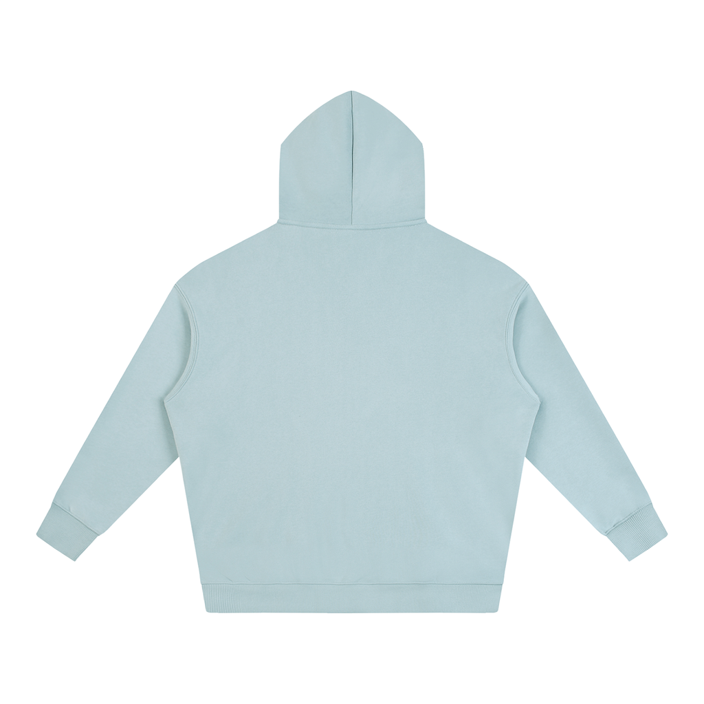 hoodie,breathwork,breathworkjunkie,exclusive