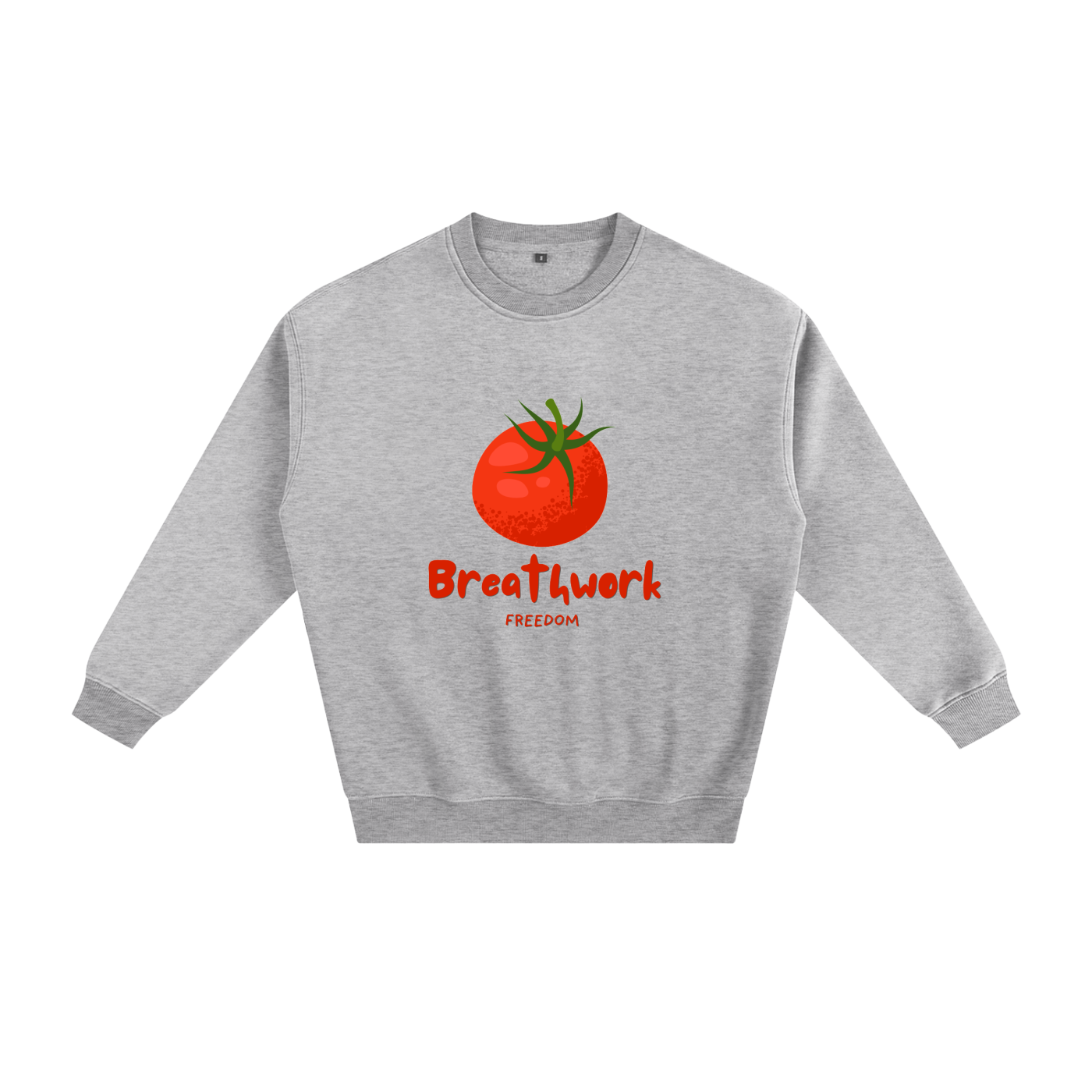 tomato,breathwork,freedom,tomatolove
