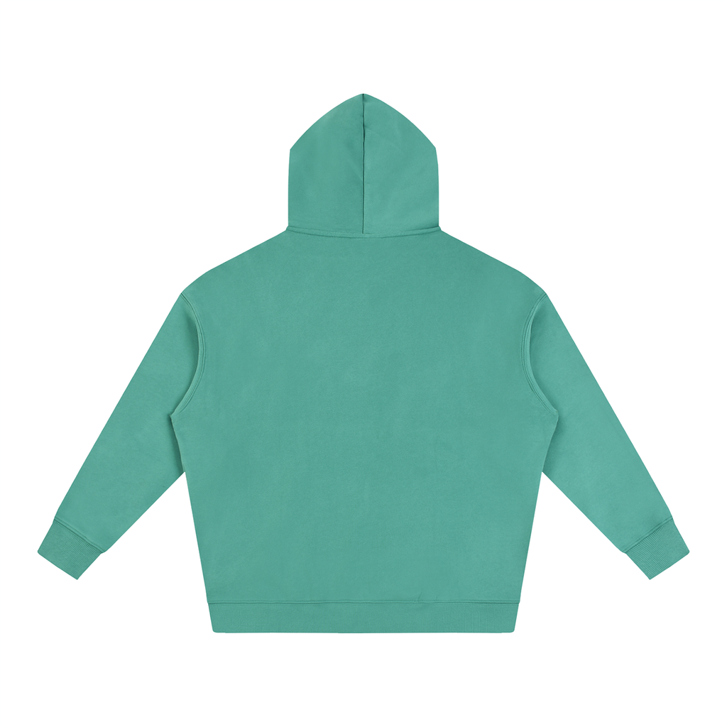 hoodie,breathwork,breathworkjunkie,exclusive
