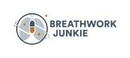 Breathwork Junkie - Home