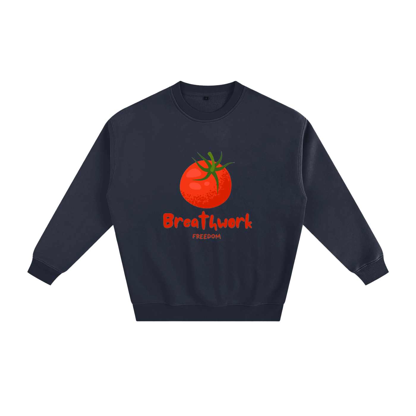 tomato,breathwork,freedom,tomatolove