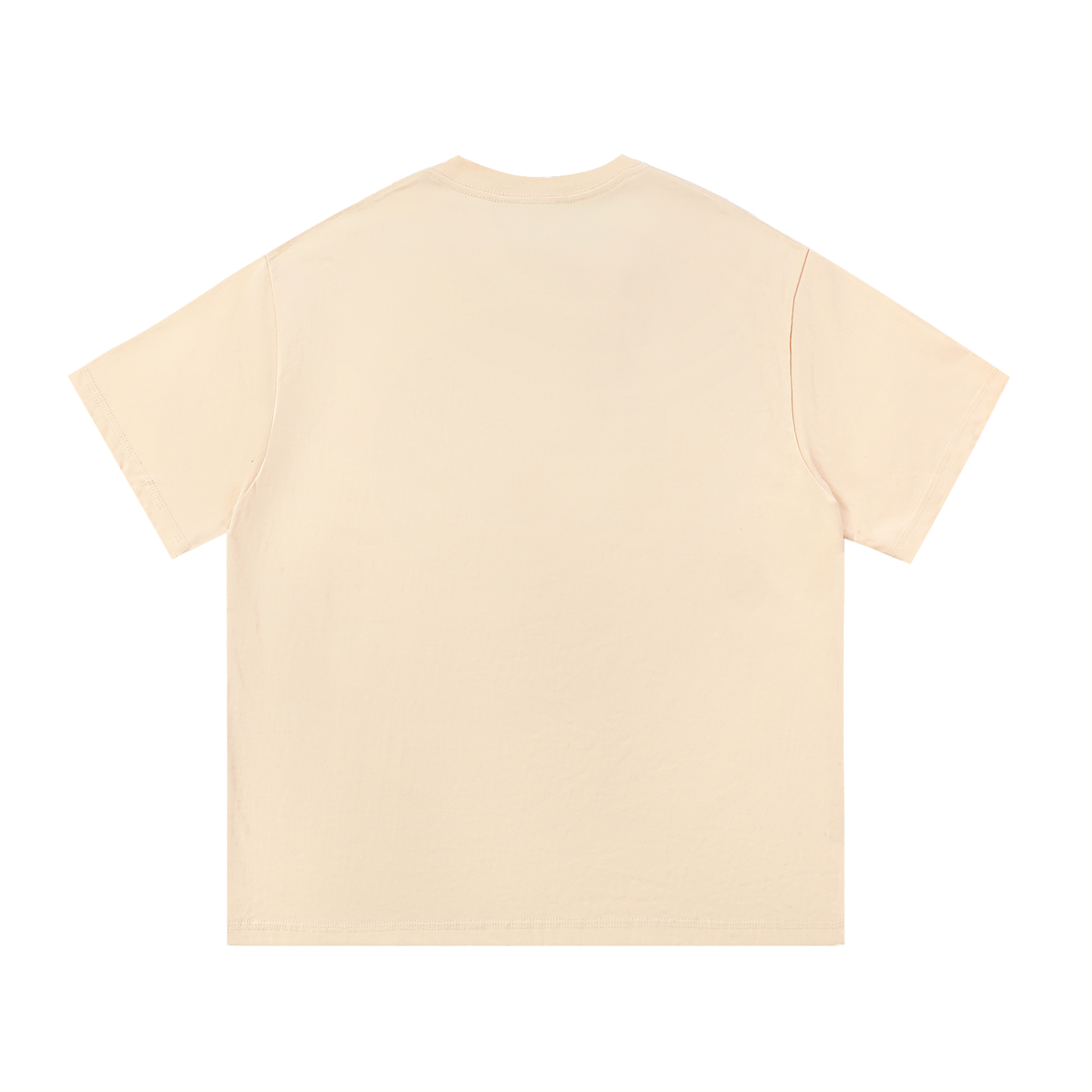 tshirt,breathwork,cotton,blue,freedom,breathworkjunkie
