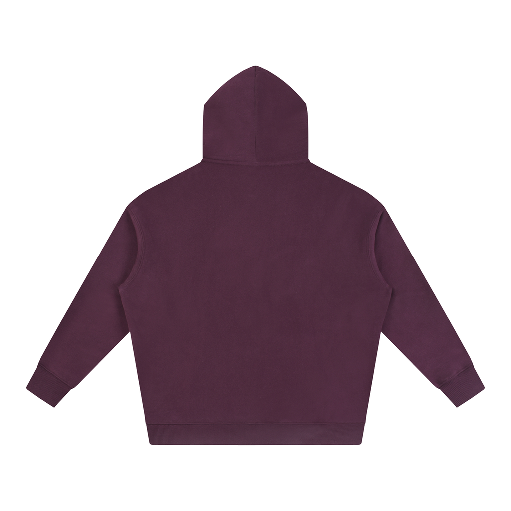 hoodie,breathwork,breathworkjunkie,exclusive