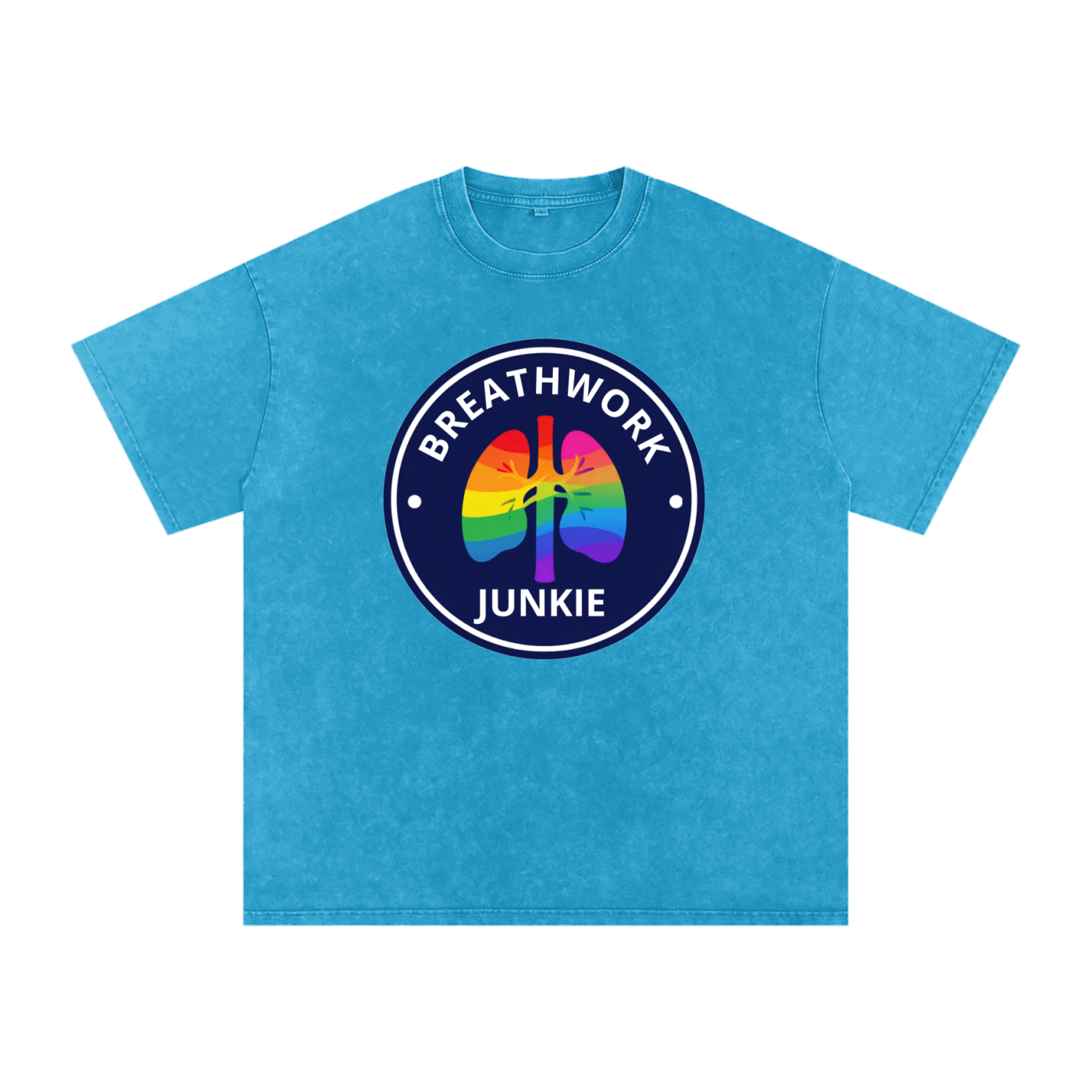 rainbowtee,tshirt,oversize,lungs,breathwork