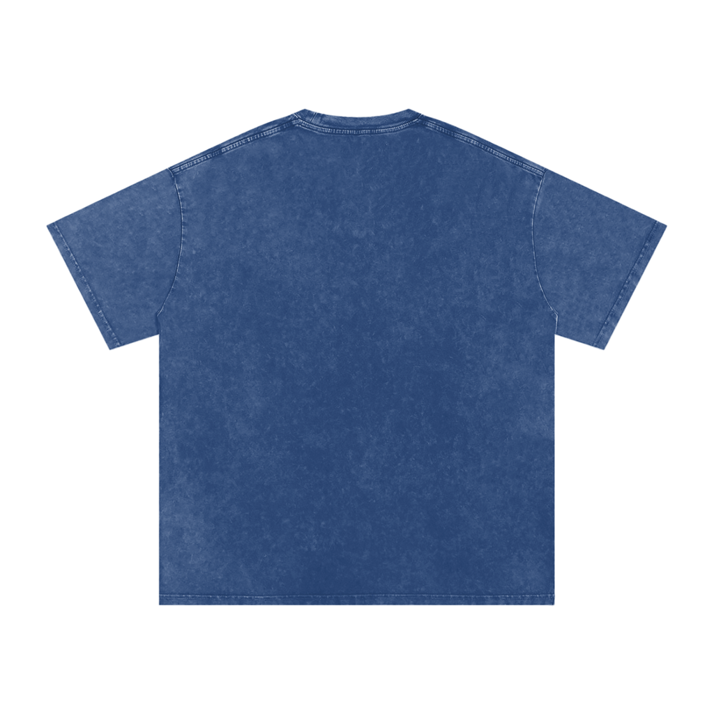 rainbowtee,tshirt,oversize,lungs,breathwork