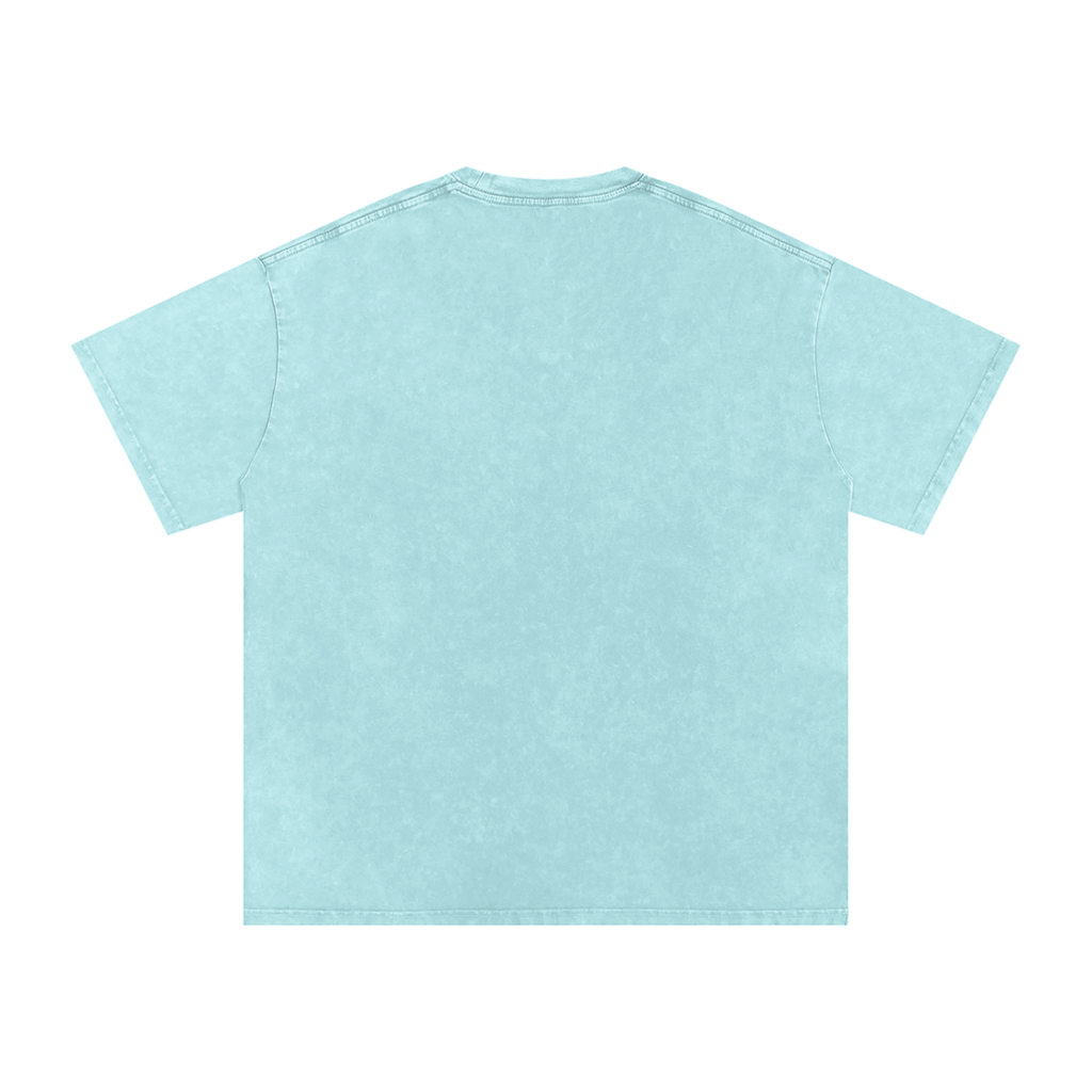 rainbowtee,tshirt,oversize,lungs,breathwork