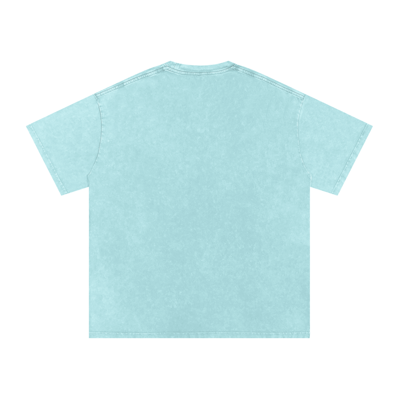 rainbowtee,tshirt,oversize,lungs,breathwork