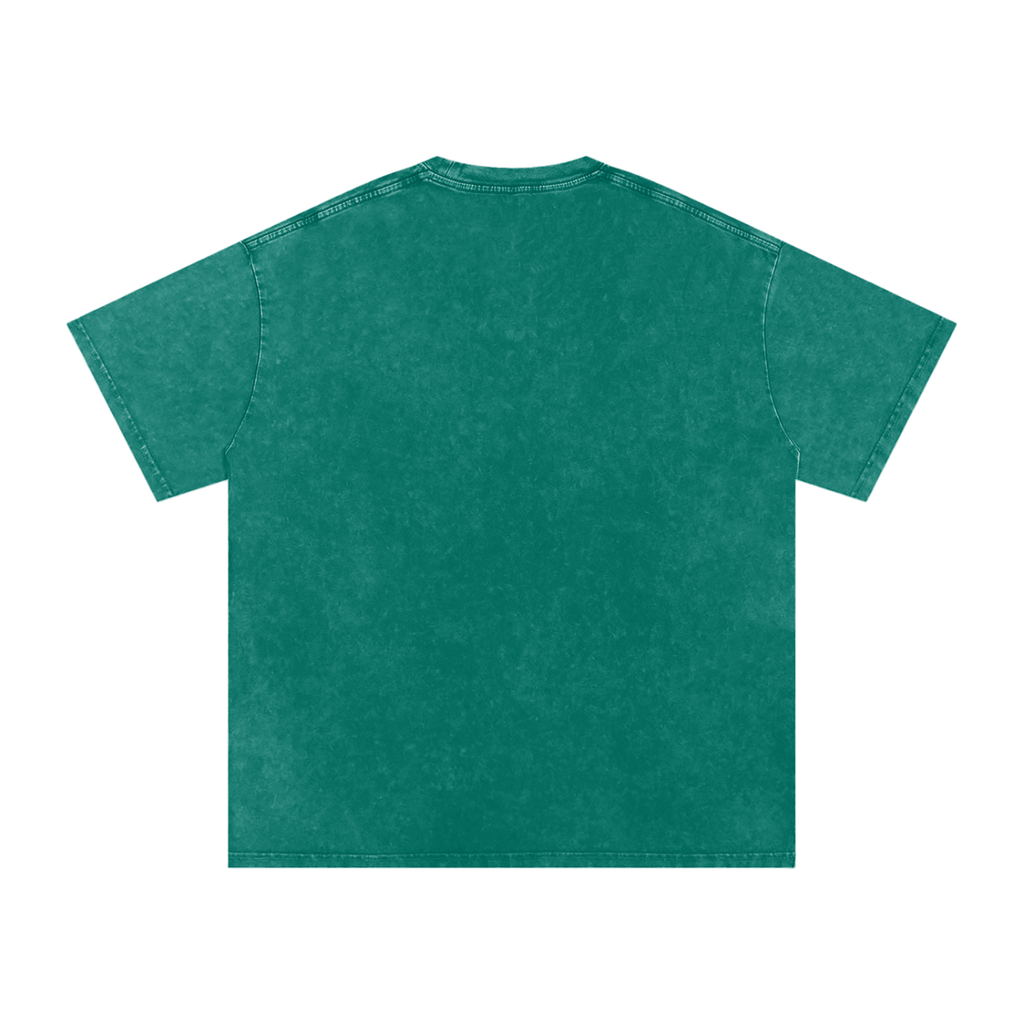 rainbowtee,tshirt,oversize,lungs,breathwork