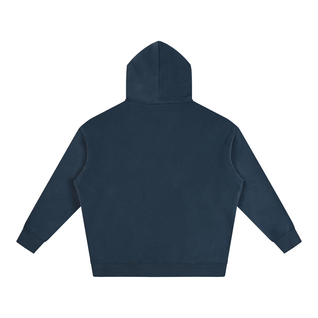 hoodie,breathwork,breathworkjunkie,exclusive