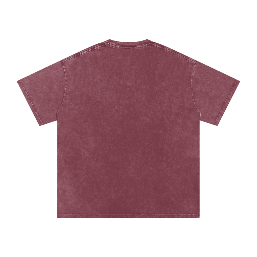 rainbowtee,tshirt,oversize,lungs,breathwork