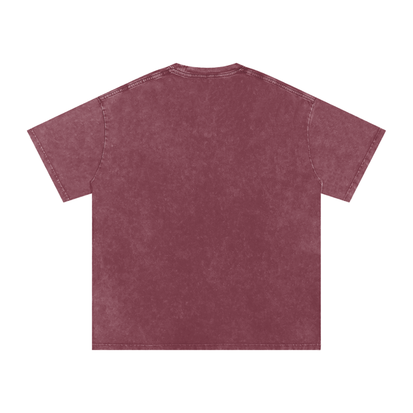 rainbowtee,tshirt,oversize,lungs,breathwork