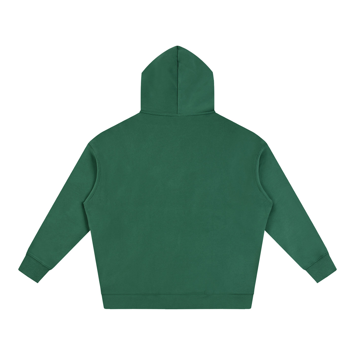 hoodie,breathwork,breathworkjunkie,exclusive