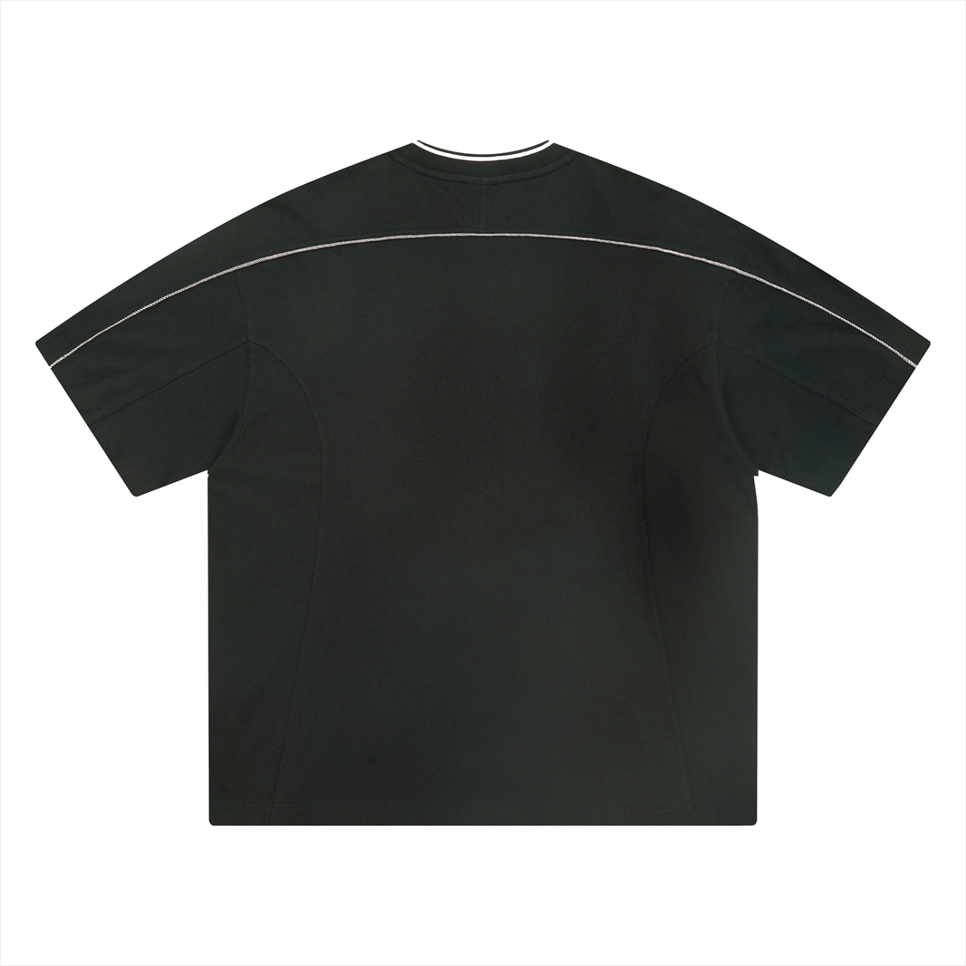 tee,naturalhigh,breathwork