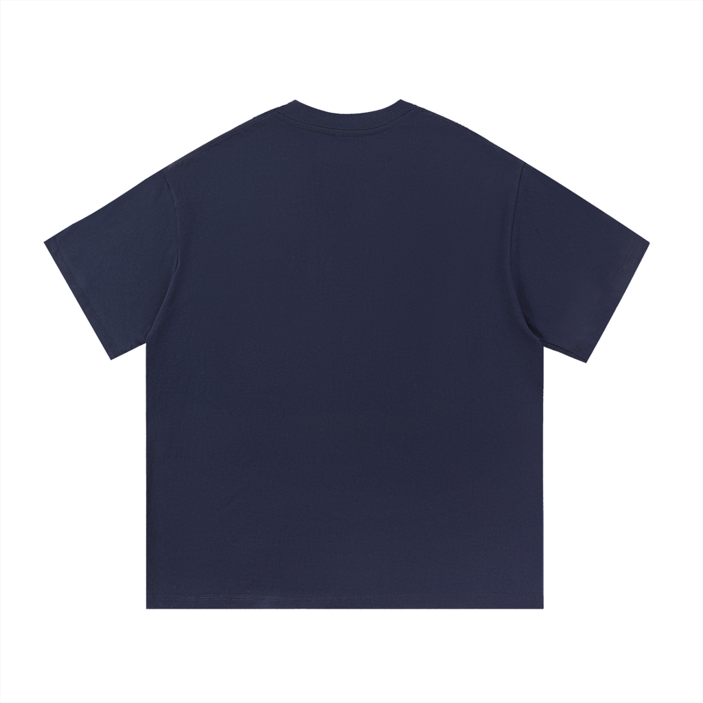 tshirt,breathwork,cotton,blue,freedom,breathworkjunkie