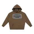hoodie,breathwork,breathworkjunkie,exclusive