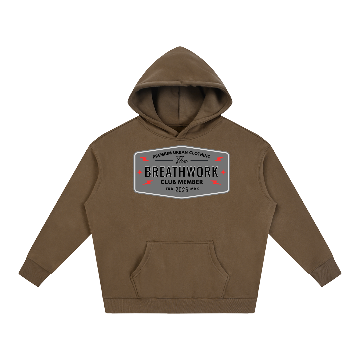 hoodie,breathwork,breathworkjunkie,exclusive