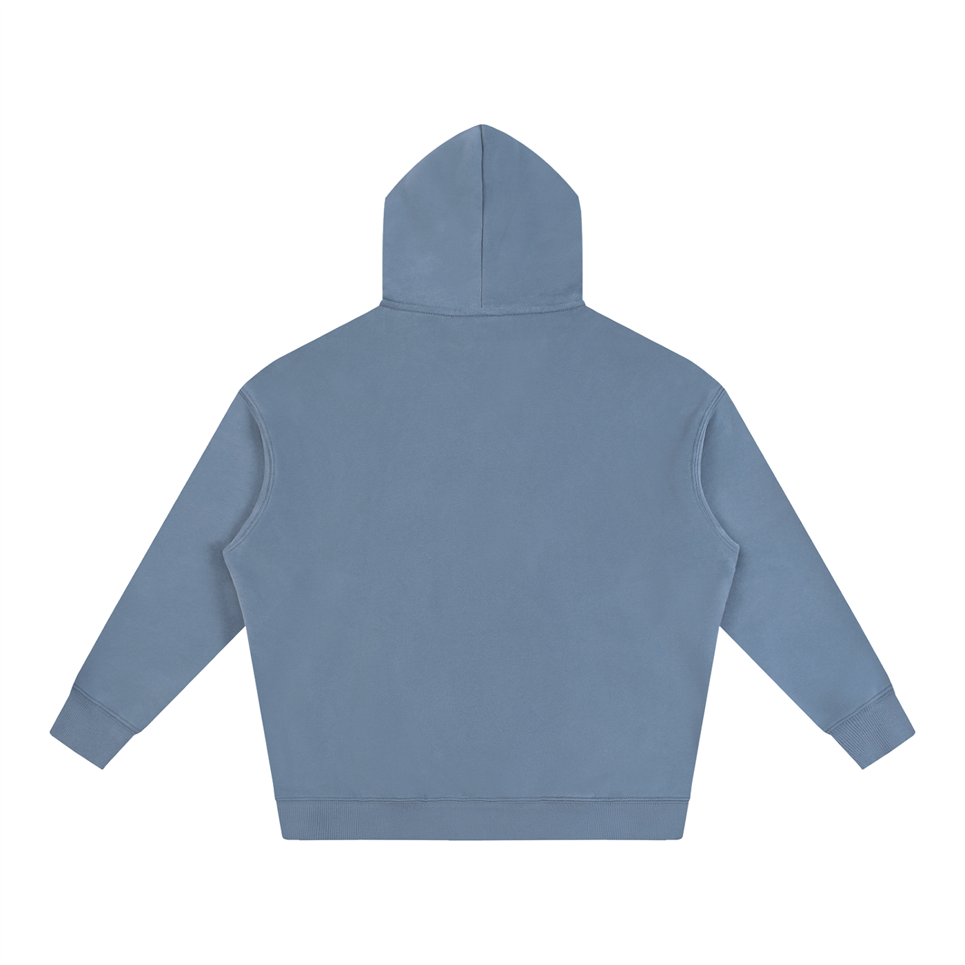hoodie,breathwork,breathworkjunkie,exclusive