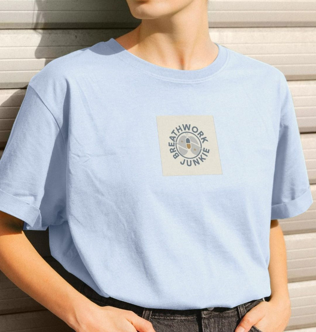249607006