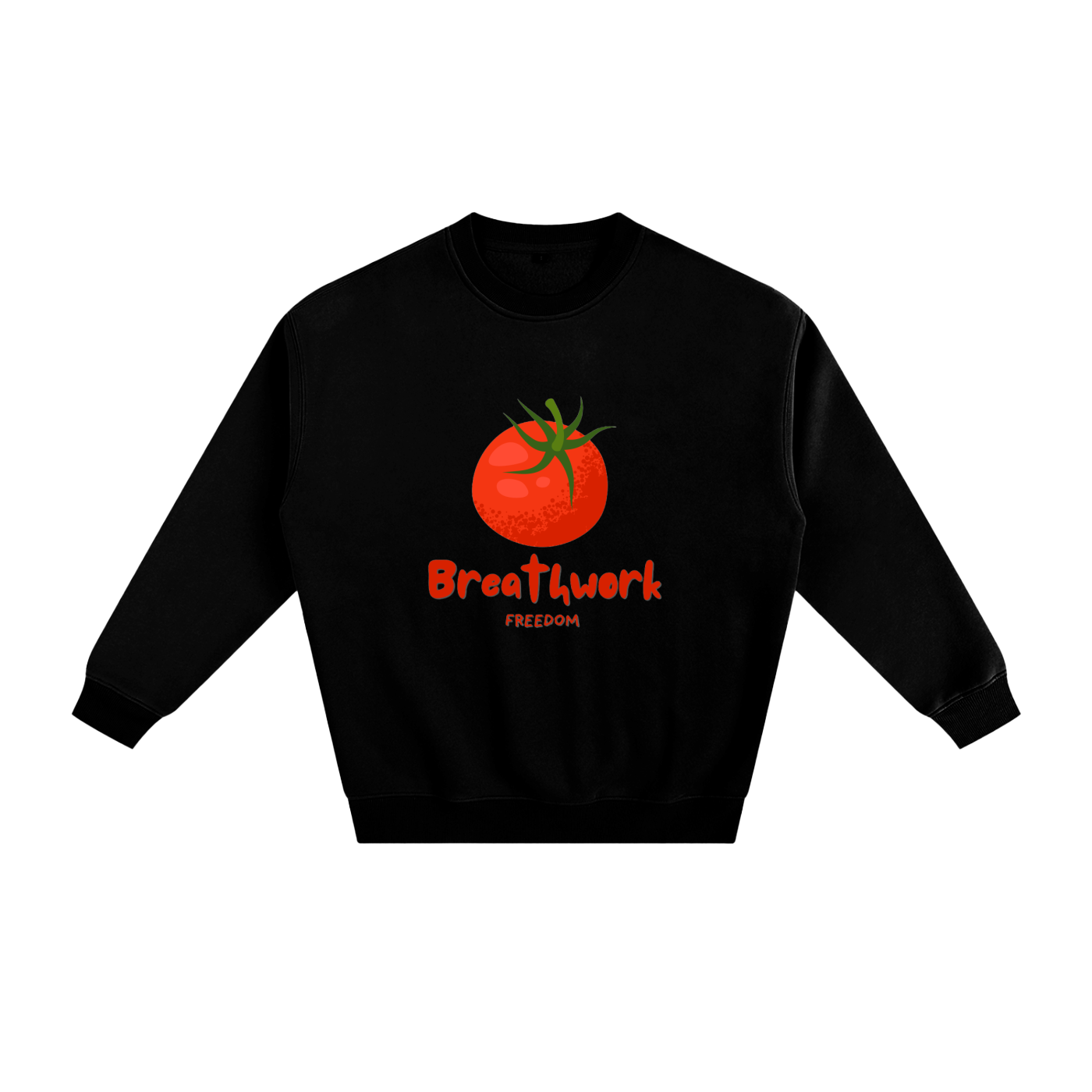 tomato,breathwork,freedom,tomatolove
