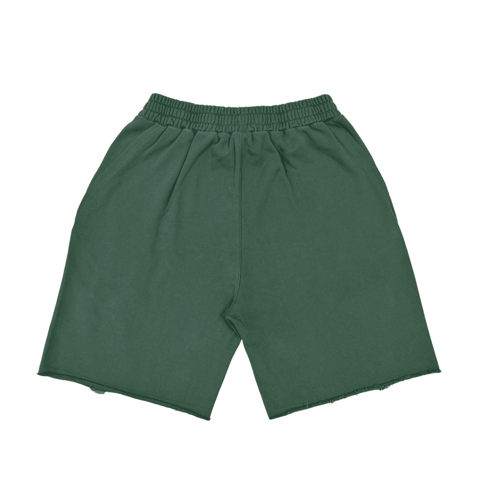 tigerstripes,shorts,breathe,breathworkjunkie