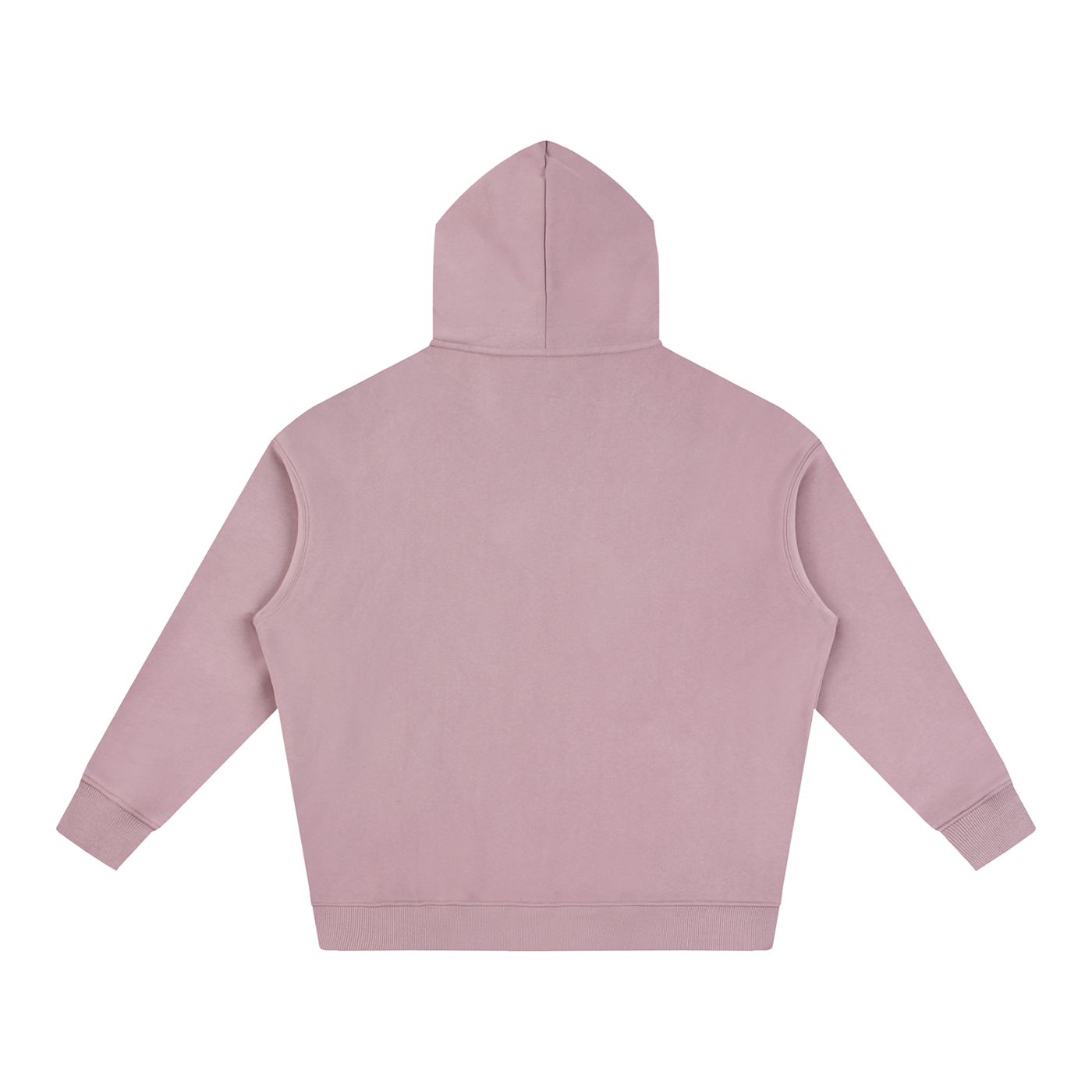 hoodie,breathwork,breathworkjunkie,exclusive