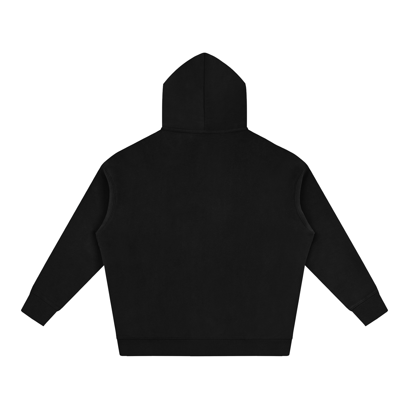 hoodie,breathwork,breathworkjunkie,exclusive