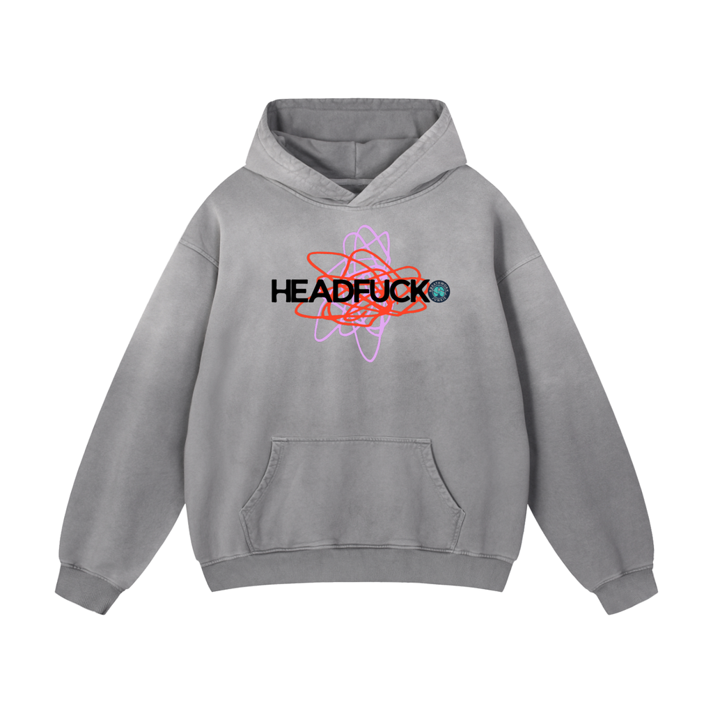 headfuck,breathworkjunkie