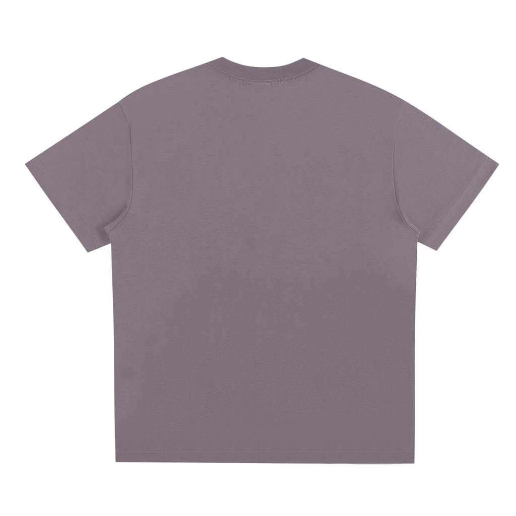 sorona,quickdry,loveit,breathwork,breathworkjunkie