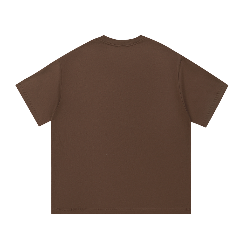 tshirt,breathwork,cotton,blue,freedom,breathworkjunkie