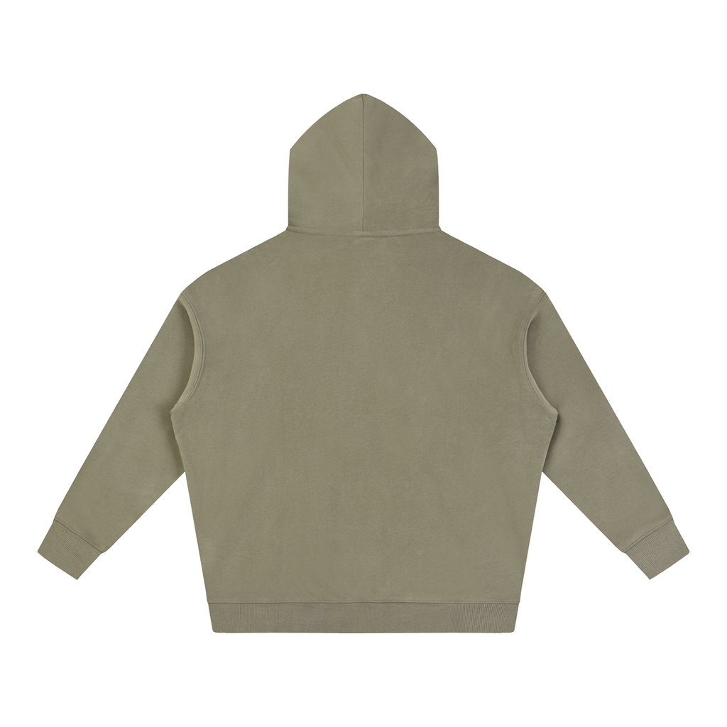 hoodie,breathwork,breathworkjunkie,exclusive