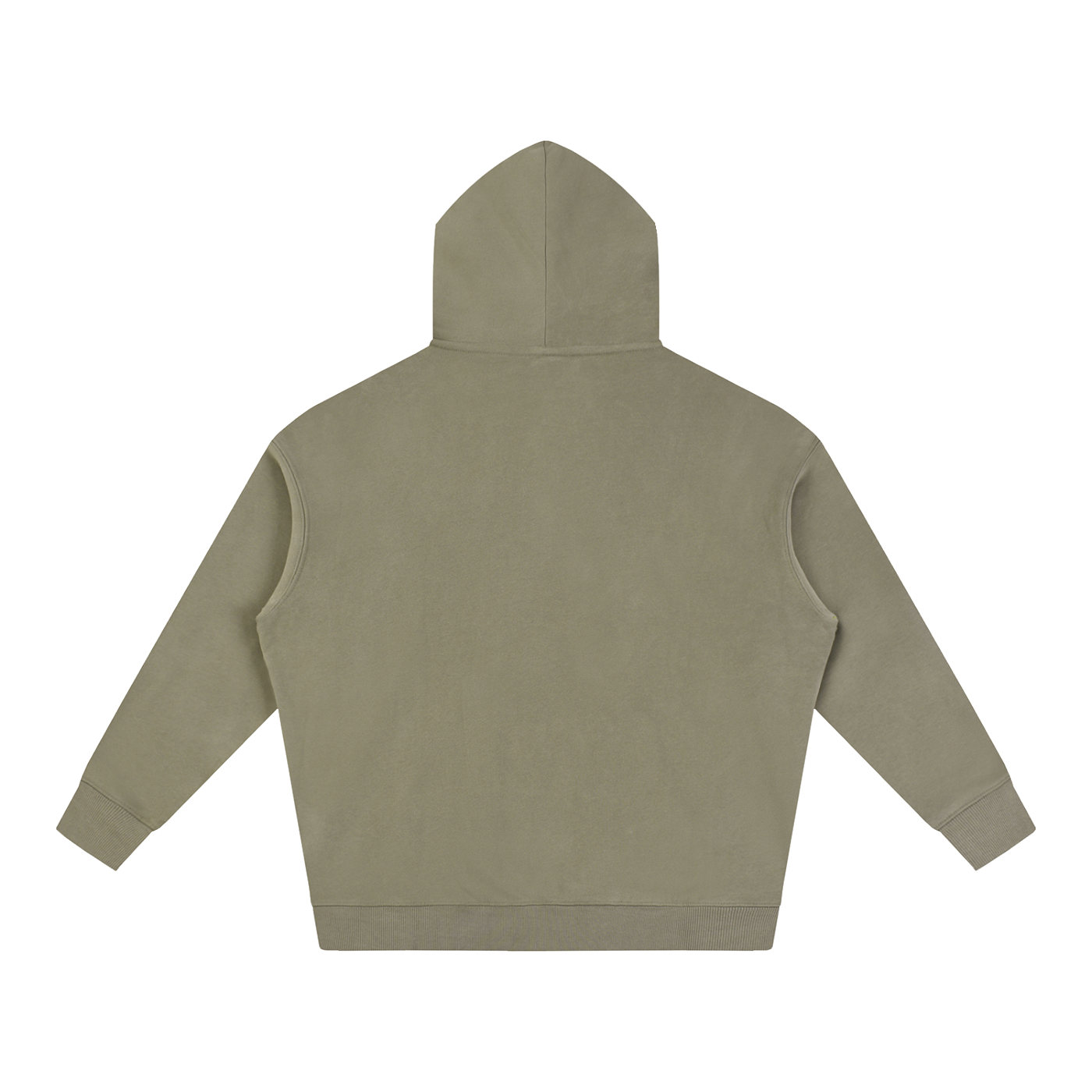 hoodie,breathwork,breathworkjunkie,exclusive