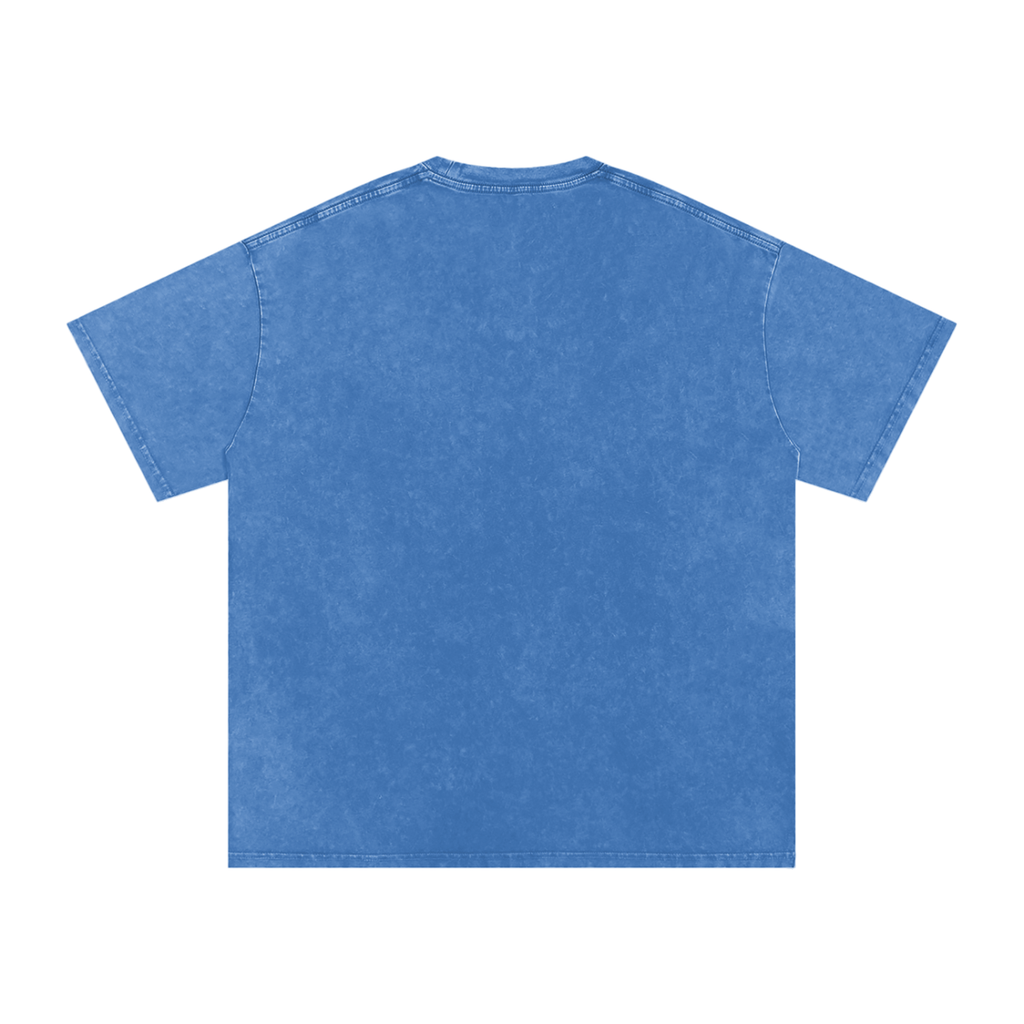 rainbowtee,tshirt,oversize,lungs,breathwork