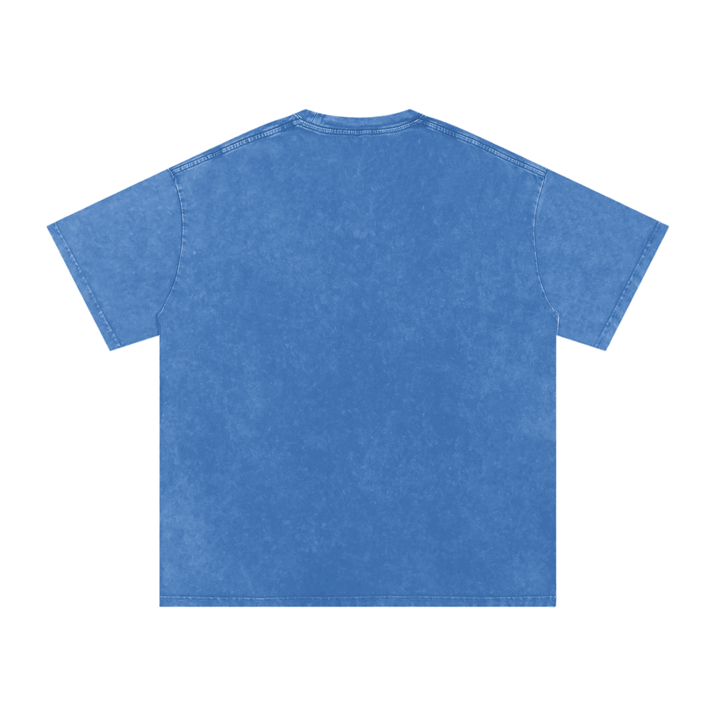 rainbowtee,tshirt,oversize,lungs,breathwork