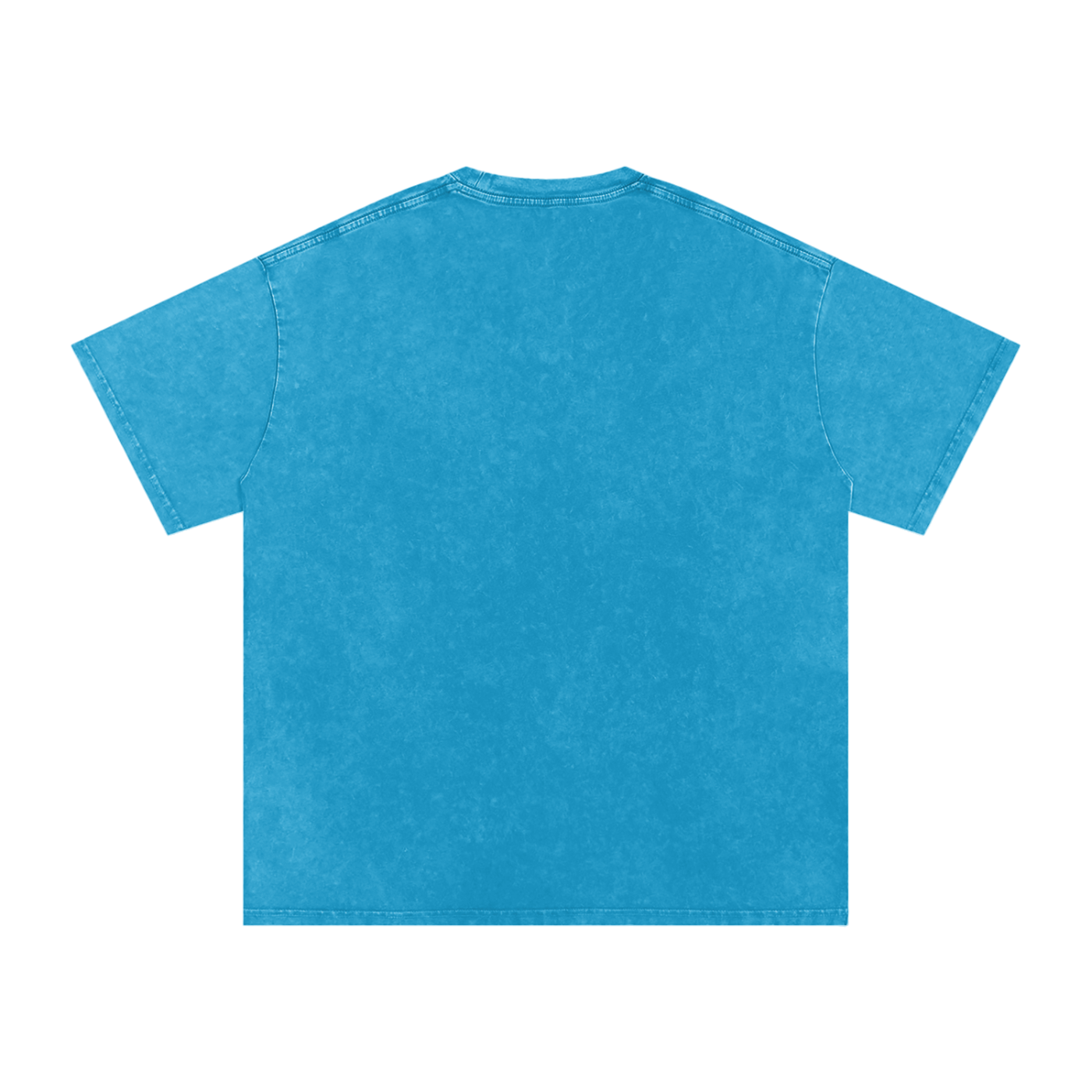 rainbowtee,tshirt,oversize,lungs,breathwork