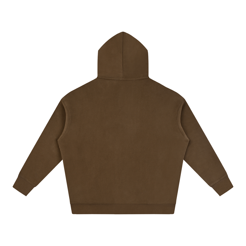 hoodie,breathwork,breathworkjunkie,exclusive