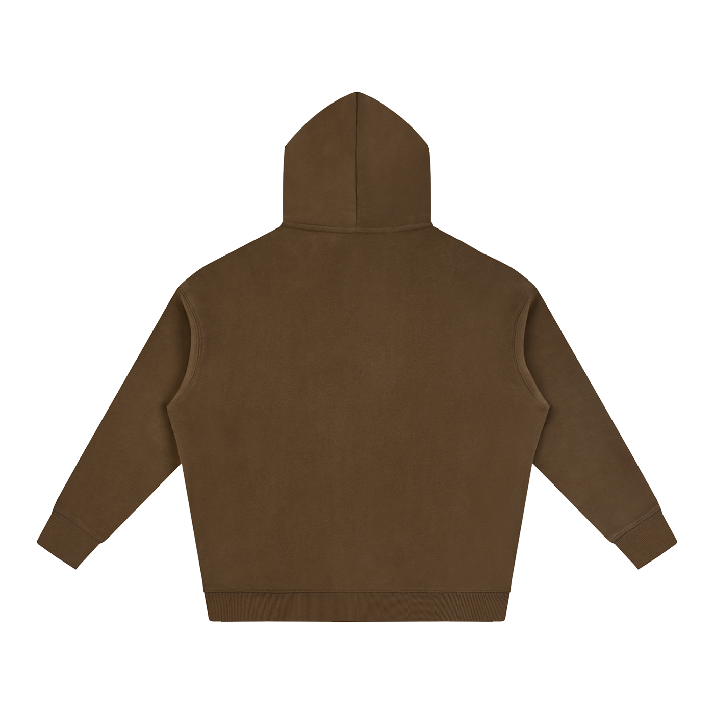 hoodie,breathwork,breathworkjunkie,exclusive