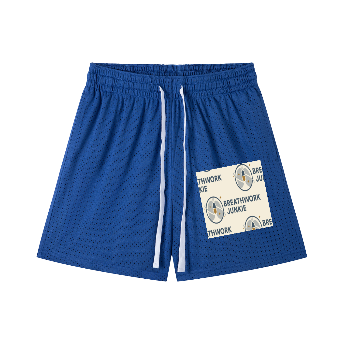 meshshorts,summershorts,breathworkjunkie,lovelife