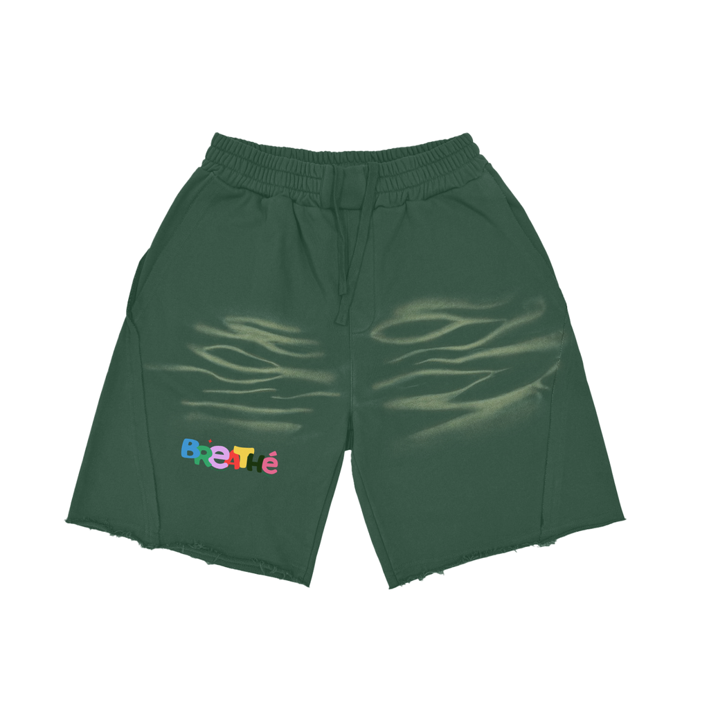 tigerstripes,shorts,breathe,breathworkjunkie