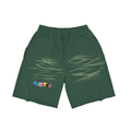tigerstripes,shorts,breathe,breathworkjunkie