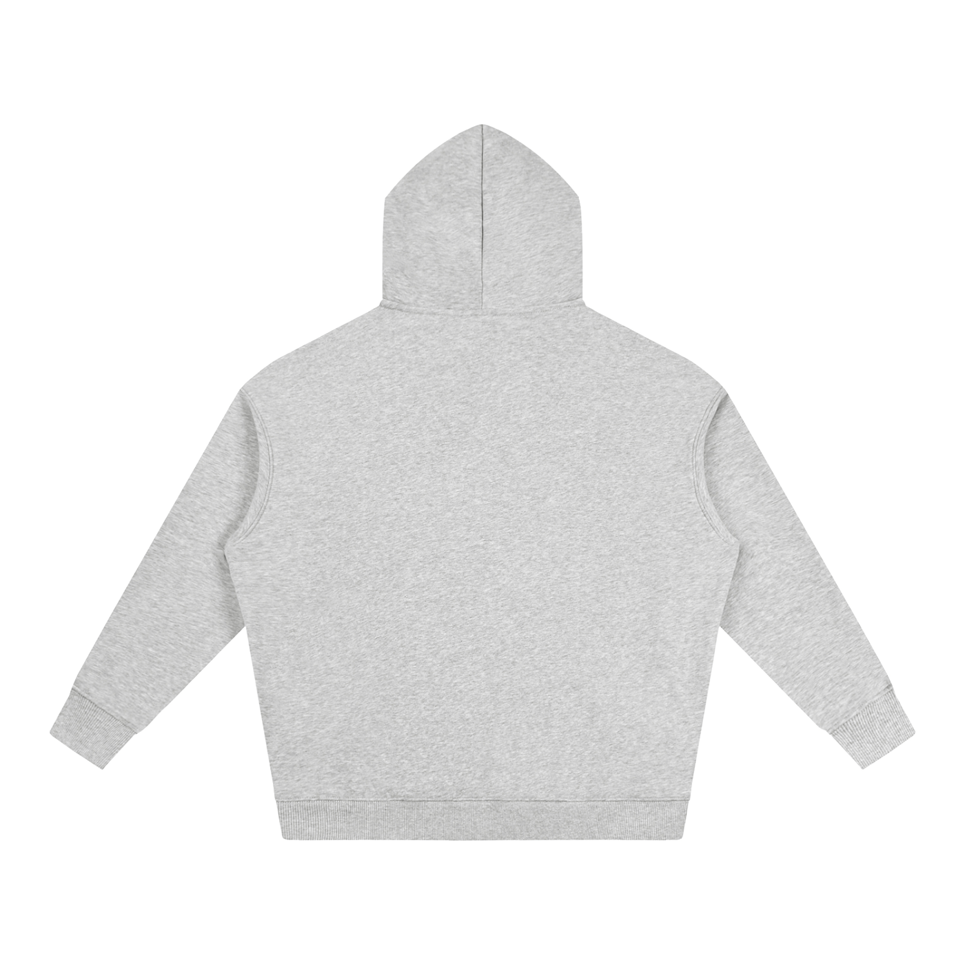 hoodie,breathwork,breathworkjunkie,exclusive