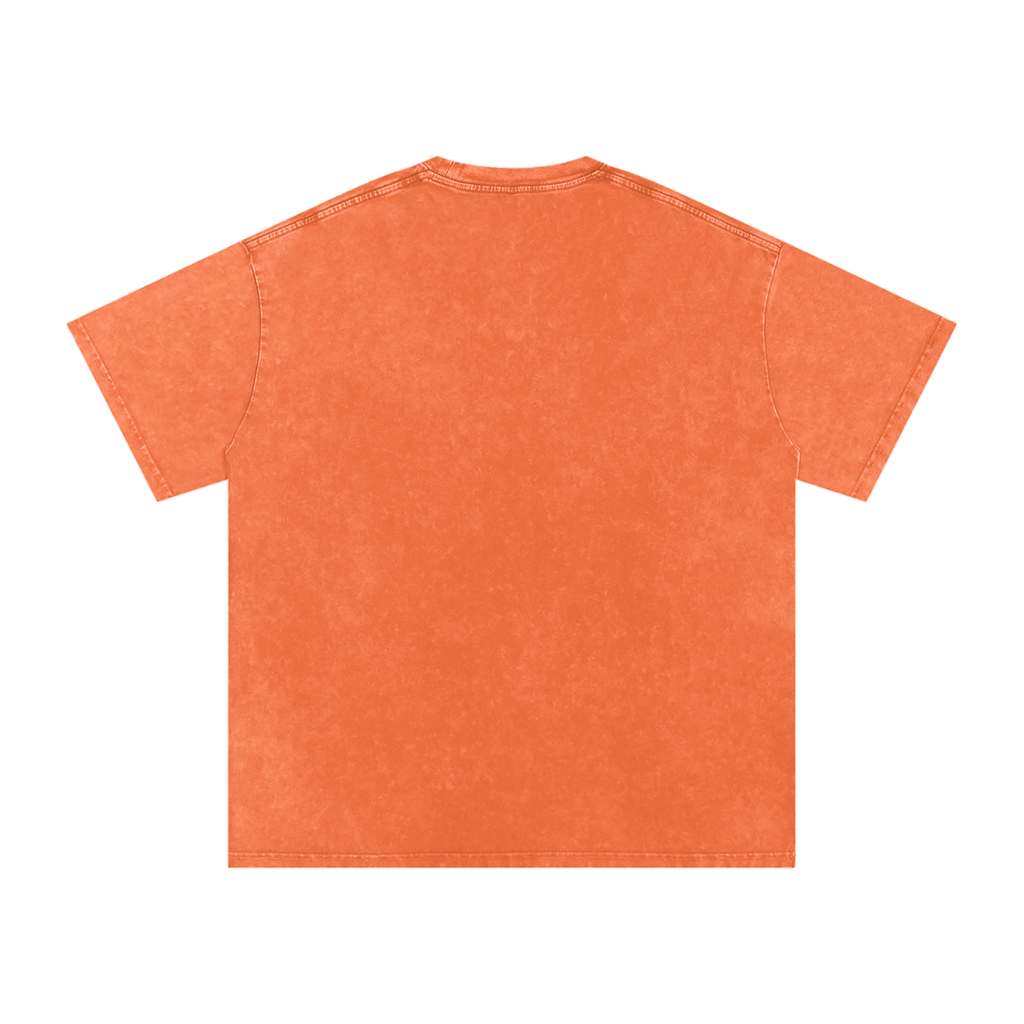 rainbowtee,tshirt,oversize,lungs,breathwork