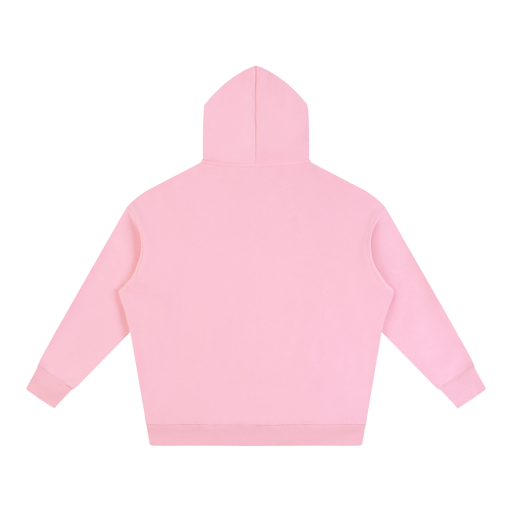 hoodie,breathwork,breathworkjunkie,exclusive
