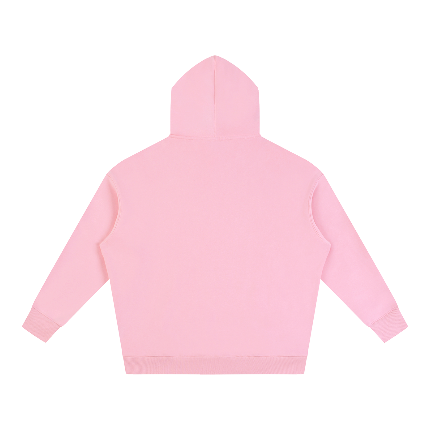 hoodie,breathwork,breathworkjunkie,exclusive