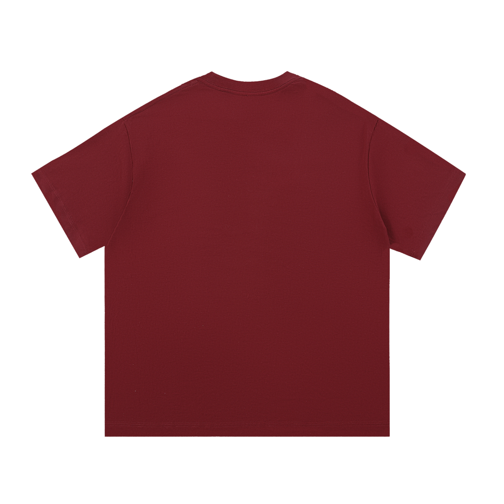 tshirt,breathwork,cotton,blue,freedom,breathworkjunkie