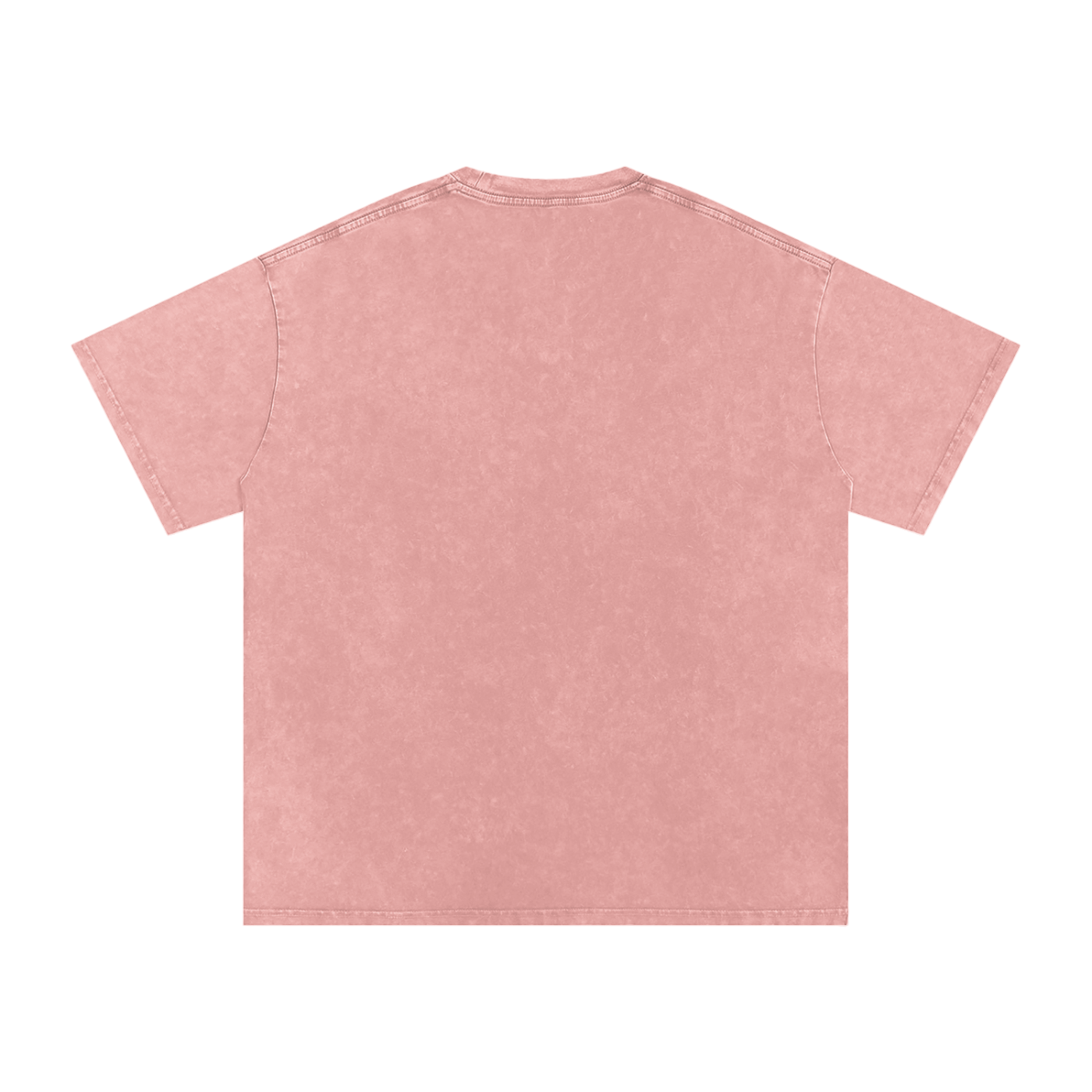 rainbowtee,tshirt,oversize,lungs,breathwork