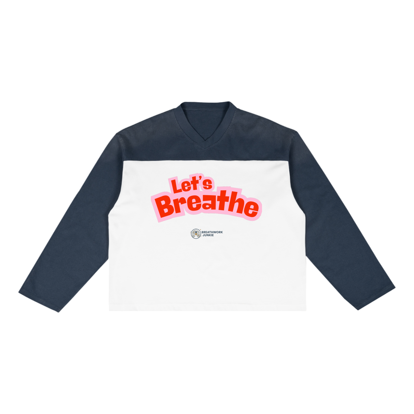 letsbreathe,breathe